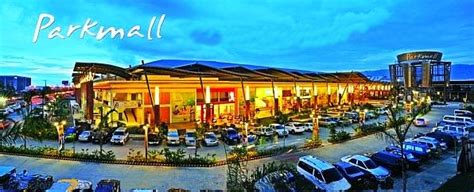 parkmall cebu|Tenant Directory .